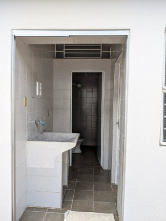 Imagem Casa de Condomínio com 4 Quartos à Venda, 360 m² em Jardim Saira - Sorocaba Imagem Casa de Condomínio com 4 Quartos à Venda, 360 m² em Jardim Saira - Sorocaba