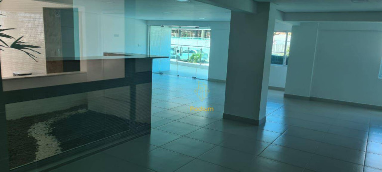 Imagem Apartamento com 2 Quartos à Venda, 92 m² em Cabo Branco - João Pessoa Imagem Apartamento com 2 Quartos à Venda, 92 m² em Cabo Branco - João Pessoa
