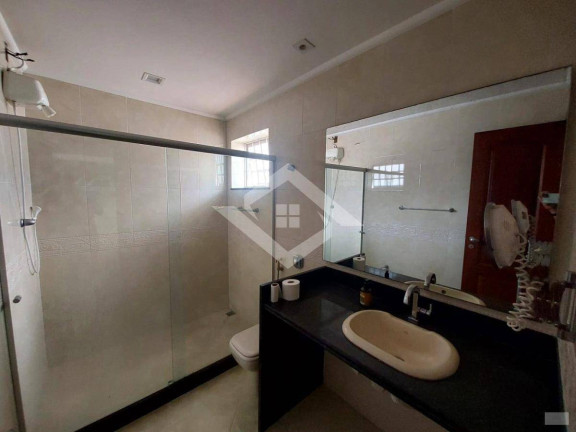Imagem Casa com 5 Quartos à Venda, 200 m² em Campo Grande - Rio De Janeiro