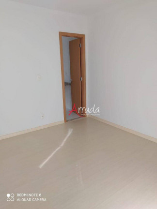 Imagem Imóvel com 4 Quartos à Venda, 198 m² em Centro - Cascavel Imagem Imóvel com 4 Quartos à Venda, 198 m² em Centro - Cascavel
