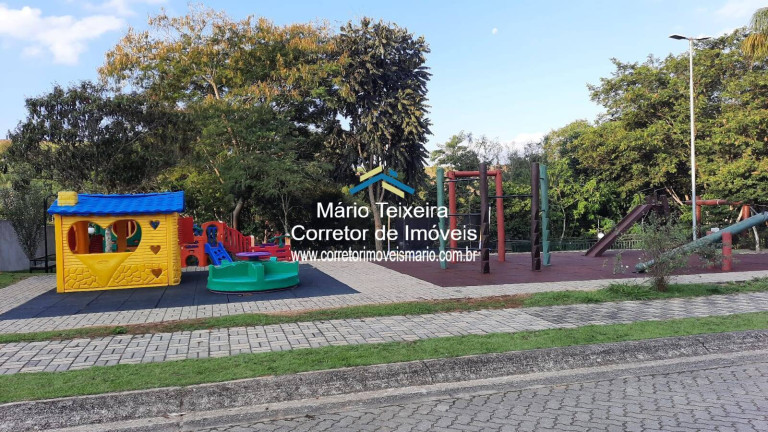 Imagem Terreno em Condomínio à Venda, 720 m² em Urbanova - São José Dos Campos Imagem Terreno em Condomínio à Venda, 720 m² em Urbanova - São José Dos Campos