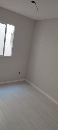 Imagem Apartamento com 2 Quartos para Alugar, 42 m² em Chácara Estância Paulista - Suzano Imagem Apartamento com 2 Quartos para Alugar, 42 m² em Chácara Estância Paulista - Suzano