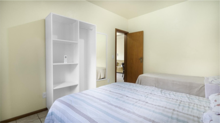Imagem Apartamento com 2 Quartos à Venda, 52 m² em Dutra - Gramado Imagem Apartamento com 2 Quartos à Venda, 52 m² em Dutra - Gramado
