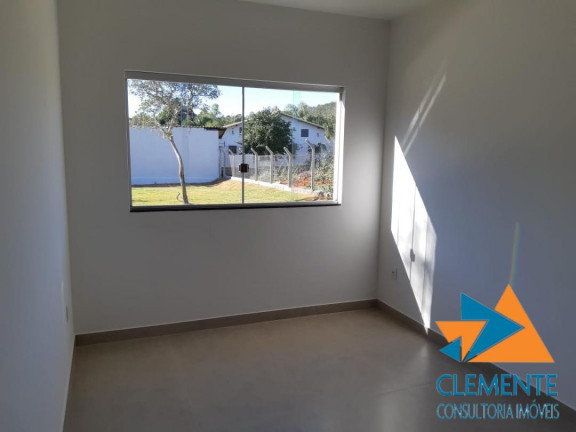 Imagem Casa de Condomínio com 3 Quartos à Venda, 160 m² em Condominio Estancia Da Mata - Jaboticatubas Imagem Casa de Condomínio com 3 Quartos à Venda, 160 m² em Condominio Estancia Da Mata - Jaboticatubas