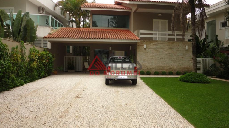 Imagem Sobrado com 5 Quartos à Venda, 348 m² em Riviera De São Lourenço - Bertioga Imagem Sobrado com 5 Quartos à Venda, 348 m² em Riviera De São Lourenço - Bertioga
