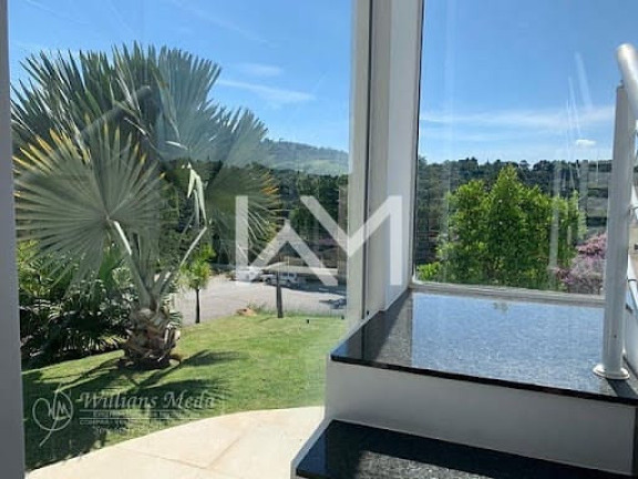 Imagem Casa com 3 Quartos à Venda, 1.240 m² em Vila Machado - Mairiporã Imagem Casa com 3 Quartos à Venda, 1.240 m² em Vila Machado - Mairiporã