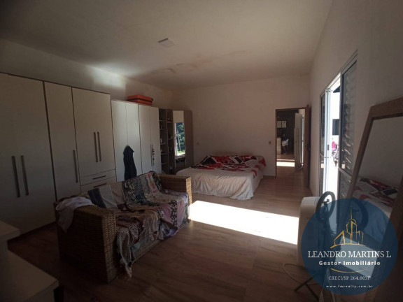 Imagem Casa com 3 Quartos à Venda, 780 m² em Despézio - São Lourenço Da Serra Imagem Casa com 3 Quartos à Venda, 780 m² em Despézio - São Lourenço Da Serra
