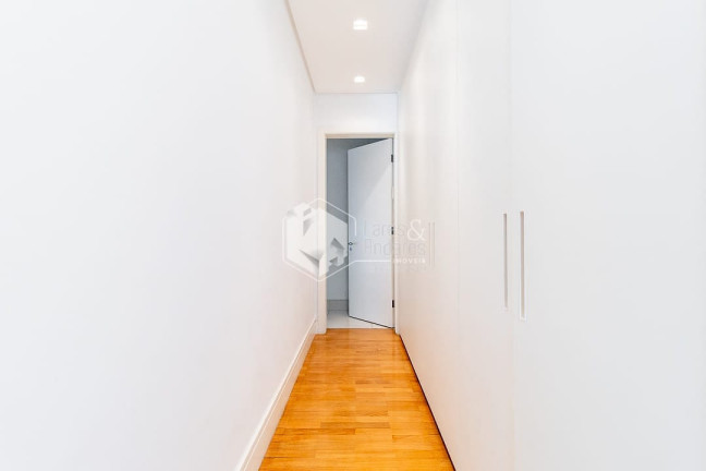 Imagem Apartamento com 4 Quartos à Venda, 356 m² em Santa Cecília - São Paulo Imagem Apartamento com 4 Quartos à Venda, 356 m² em Santa Cecília - São Paulo