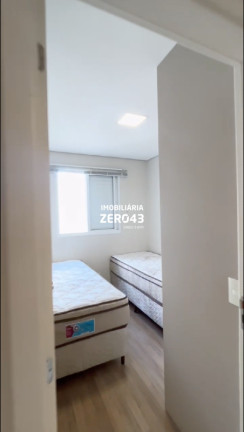 Imagem Apartamento com 2 Quartos à Venda, 76 m² em Gleba Fazenda Palhano - Londrina Imagem Apartamento com 2 Quartos à Venda, 76 m² em Gleba Fazenda Palhano - Londrina