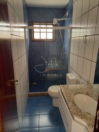 Imagem Casa com 4 Quartos à Venda, 110 m² em Portinho - Cabo Frio Imagem Casa com 4 Quartos à Venda, 110 m² em Portinho - Cabo Frio