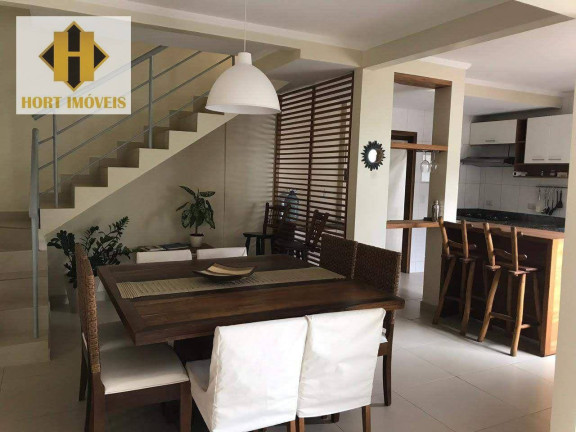 Imagem Casa com 4 Quartos à Venda, 223 m² em Bombas - Bombinhas Imagem Casa com 4 Quartos à Venda, 223 m² em Bombas - Bombinhas