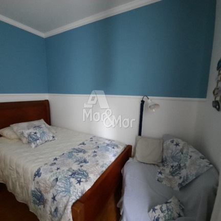 Imagem Apartamento com 2 Quartos à Venda, 100 m² em Pitangueiras - Guarujá Imagem Apartamento com 2 Quartos à Venda, 100 m² em Pitangueiras - Guarujá