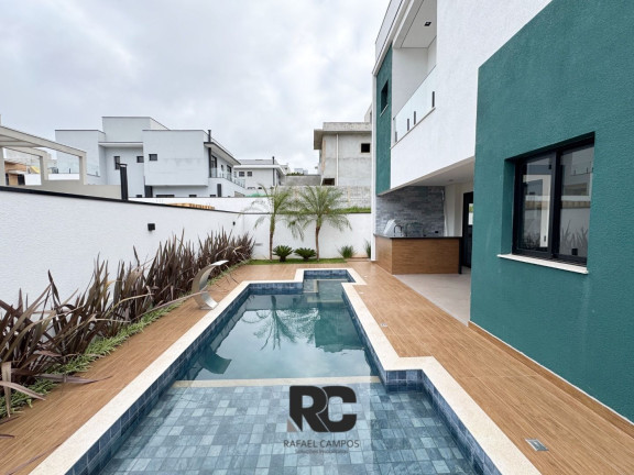 Imagem Sobrado com 3 Quartos à Venda, 235 m² em Mosaico Essence - Mogi Das Cruzes Imagem Sobrado com 3 Quartos à Venda, 235 m² em Mosaico Essence - Mogi Das Cruzes