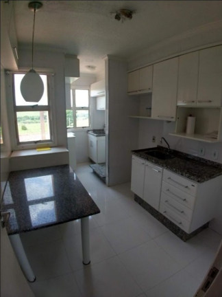 Imagem Apartamento com 3 Quartos à Venda, 82 m² em Parque Villa Flores - Sumaré Imagem Apartamento com 3 Quartos à Venda, 82 m² em Parque Villa Flores - Sumaré