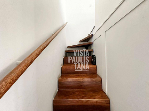 Imagem Imóvel com 2 Quartos à Venda ou Locação, 112 m² em Jardim Paulista - São Paulo Imagem Imóvel com 2 Quartos à Venda ou Locação, 112 m² em Jardim Paulista - São Paulo