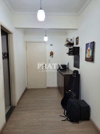 Imagem Apartamento com 2 Quartos à Venda, 87 m² em Tupi - Praia Grande Imagem Apartamento com 2 Quartos à Venda, 87 m² em Tupi - Praia Grande