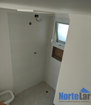 Imagem Apartamento com 3 Quartos à Venda, 81 m² em Sumaré - São Paulo