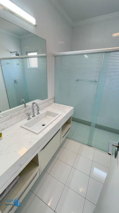 Imagem Sobrado com 4 Quartos à Venda, 460 m² em Tamboré - Santana De Parnaíba Imagem Sobrado com 4 Quartos à Venda, 460 m² em Tamboré - Santana De Parnaíba