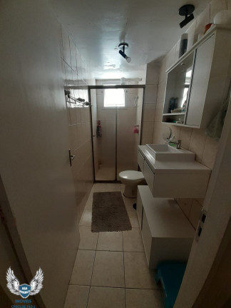 Foto do imóvel Apartamento com 2 Quartos à Venda, 63 m² em Tucuruvi - São Paulo