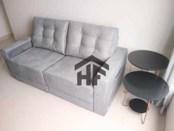 Imagem Apartamento com 1 Quarto para Alugar, 34 m² em Parnamirim - Recife Imagem Apartamento com 1 Quarto para Alugar, 34 m² em Parnamirim - Recife