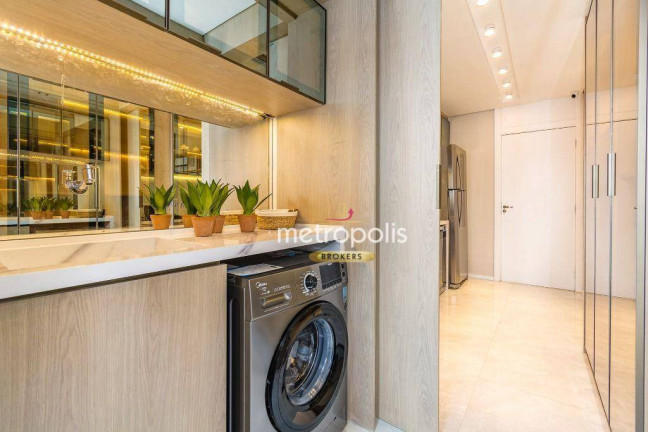 Imagem Apartamento com 3 Quartos à Venda, 103 m² em Ipiranga - São Paulo Imagem Apartamento com 3 Quartos à Venda, 103 m² em Ipiranga - São Paulo
