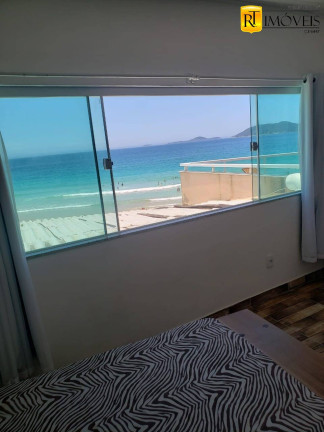 Imagem Apartamento com 5 Quartos à Venda, 120 m² em Peró - Cabo Frio Imagem Apartamento com 5 Quartos à Venda, 120 m² em Peró - Cabo Frio