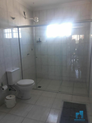 Imagem Sobrado com 4 Quartos à Venda, 209 m² em Uvaranas - Ponta Grossa Imagem Sobrado com 4 Quartos à Venda, 209 m² em Uvaranas - Ponta Grossa