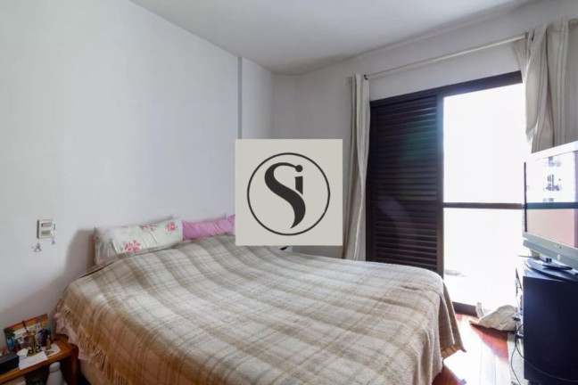 Imagem Apartamento com 3 Quartos para Alugar, 151 m² em Vila Nova Conceição - São Paulo Imagem Apartamento com 3 Quartos para Alugar, 151 m² em Vila Nova Conceição - São Paulo