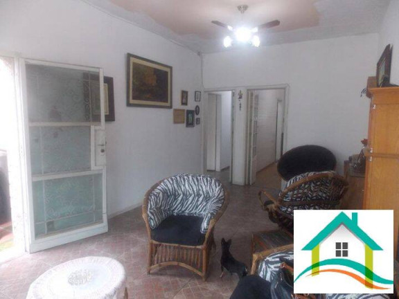 Imagem Casa com 3 Quartos à Venda, 224 m² em Sumarezinho - São Paulo Imagem Casa com 3 Quartos à Venda, 224 m² em Sumarezinho - São Paulo