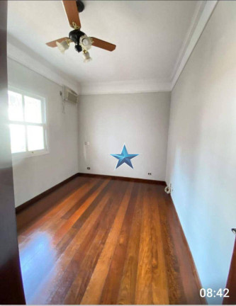 Imagem Casa com 3 Quartos à Venda ou Locação, 395 m² em Alphaville - Santana De Parnaíba Imagem Casa com 3 Quartos à Venda ou Locação, 395 m² em Alphaville - Santana De Parnaíba