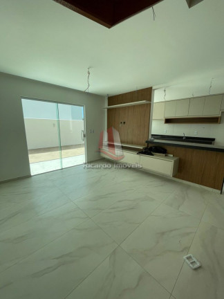Imagem Casa de Condomínio com 3 Quartos à Venda, 100 m² em Peró - Cabo Frio Imagem Casa de Condomínio com 3 Quartos à Venda, 100 m² em Peró - Cabo Frio