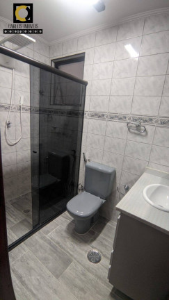 Imagem Apartamento com 2 Quartos à Venda, 110 m² em Campo Grande - Santos Imagem Apartamento com 2 Quartos à Venda, 110 m² em Campo Grande - Santos