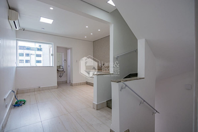Imagem Casa com 1 Quarto à Venda, 140 m² em Vila Pompeia - São Paulo Imagem Casa com 1 Quarto à Venda, 140 m² em Vila Pompeia - São Paulo