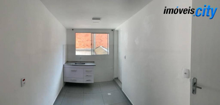 Imagem Apartamento com 1 Quarto para Alugar, 70 m² em Perdizes - São Paulo Imagem Apartamento com 1 Quarto para Alugar, 70 m² em Perdizes - São Paulo