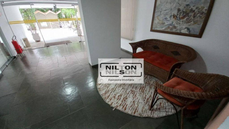 Imagem Apartamento com 3 Quartos à Venda, 101 m² em Jardim Guanabara - Campinas Imagem Apartamento com 3 Quartos à Venda, 101 m² em Jardim Guanabara - Campinas