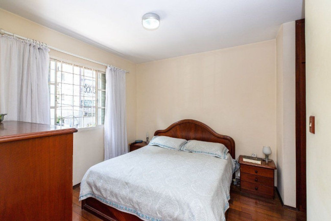 Imagem Casa com 3 Quartos à Venda, 160 m² em Pinheiros - São Paulo Imagem Casa com 3 Quartos à Venda, 160 m² em Pinheiros - São Paulo