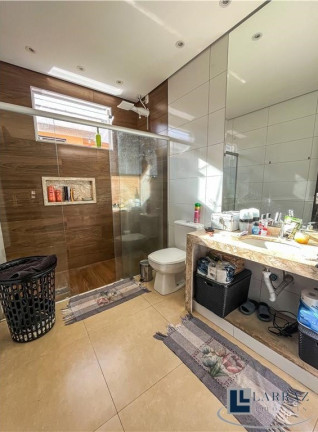Imagem Casa com 2 Quartos à Venda, 180 m² em Campos Elíseos - Ribeirão Preto Imagem Casa com 2 Quartos à Venda, 180 m² em Campos Elíseos - Ribeirão Preto