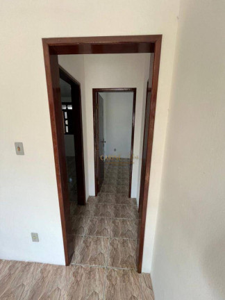 Imagem Casa com 2 Quartos à Venda ou Locação, 63 m² em Arembepe - Camaçari