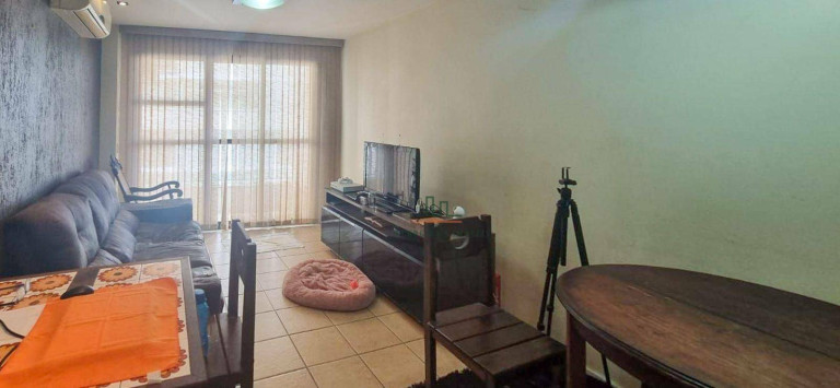 Imagem Apartamento com 2 Quartos à Venda, 70 m² em Santa Rosa - Niterói Imagem Apartamento com 2 Quartos à Venda, 70 m² em Santa Rosa - Niterói