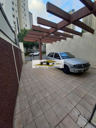 Imagem Sobrado com 3 Quartos à Venda, 142 m² em Vila Firmiano Pinto - São Paulo Imagem Sobrado com 3 Quartos à Venda, 142 m² em Vila Firmiano Pinto - São Paulo
