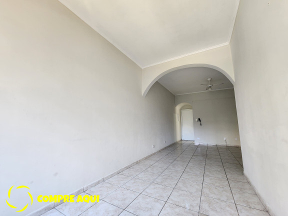 Imagem Apartamento com 3 Quartos à Venda, 122 m² em Bela Vista - São Paulo Imagem Apartamento com 3 Quartos à Venda, 122 m² em Bela Vista - São Paulo
