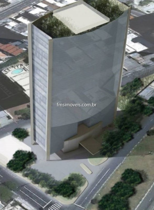 Imagem Imóvel para Alugar, 385 m² em Itaim Bibi - São Paulo Imagem Imóvel para Alugar, 385 m² em Itaim Bibi - São Paulo