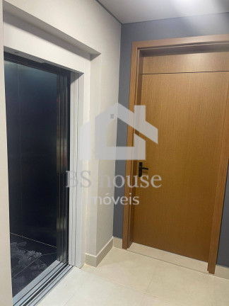 Imagem Apartamento com 2 Quartos à Venda, 80 m² em Jardim - Santo André Imagem Apartamento com 2 Quartos à Venda, 80 m² em Jardim - Santo André