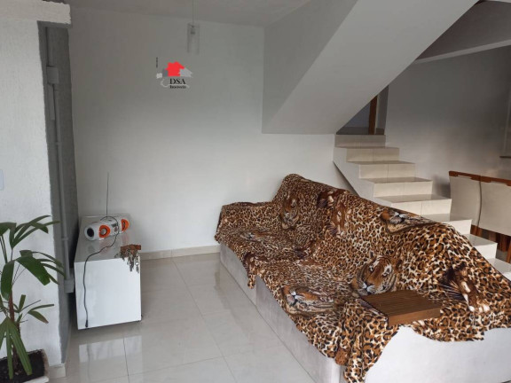 Imagem Chácara com 2 Quartos à Venda, 2.820 m² em Centro - Valinhos Imagem Chácara com 2 Quartos à Venda, 2.820 m² em Centro - Valinhos