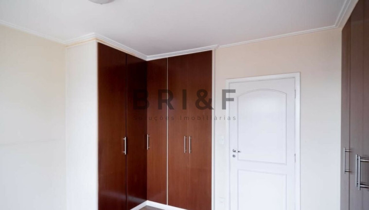 Imagem Apartamento com 3 Quartos à Venda, 135 m² em Brooklin - São Paulo Imagem Apartamento com 3 Quartos à Venda, 135 m² em Brooklin - São Paulo