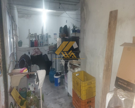 Imagem Casa com 2 Quartos à Venda, 90 m² em Vila Mogilar - Mogi Das Cruzes Imagem Casa com 2 Quartos à Venda, 90 m² em Vila Mogilar - Mogi Das Cruzes