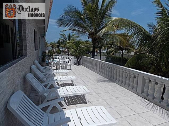 Imagem Imóvel Comercial à Venda, 1.100 m² em Balneário Flórida - Peruíbe Imagem Imóvel Comercial à Venda, 1.100 m² em Balneário Flórida - Peruíbe