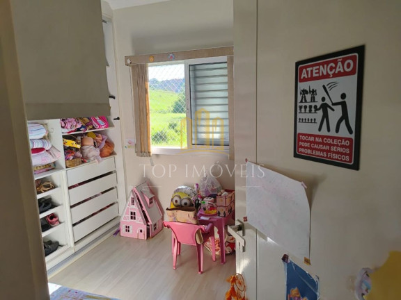 Imagem Apartamento com 2 Quartos à Venda, 55 m² em Alto Da Ponte - São José Dos Campos Imagem Apartamento com 2 Quartos à Venda, 55 m² em Alto Da Ponte - São José Dos Campos