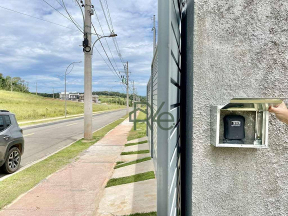 Imagem Casa com 3 Quartos à Venda, 96 m² em água Espraiada (caucaia Do Alto) - Cotia Imagem Casa com 3 Quartos à Venda, 96 m² em água Espraiada (caucaia Do Alto) - Cotia