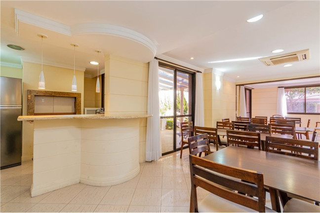 Imagem Apartamento com 3 Quartos à Venda, 118 m² em Menino Deus - Porto Alegre Imagem Apartamento com 3 Quartos à Venda, 118 m² em Menino Deus - Porto Alegre